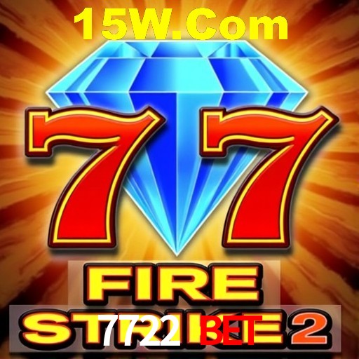 Jogo Aviator 7722 Bet