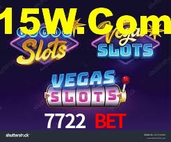 7722 Bet Login