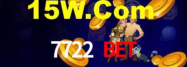 7722 Bet