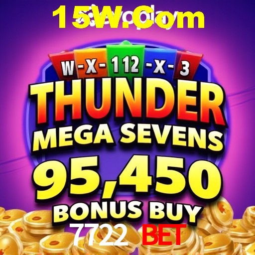 Mesa de Blackjack 7722 Bet