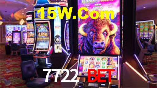 7722 Bet,7722 Bet App