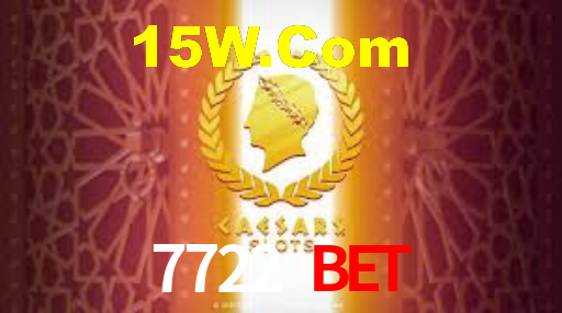 7722 Bet,7722 Bet App