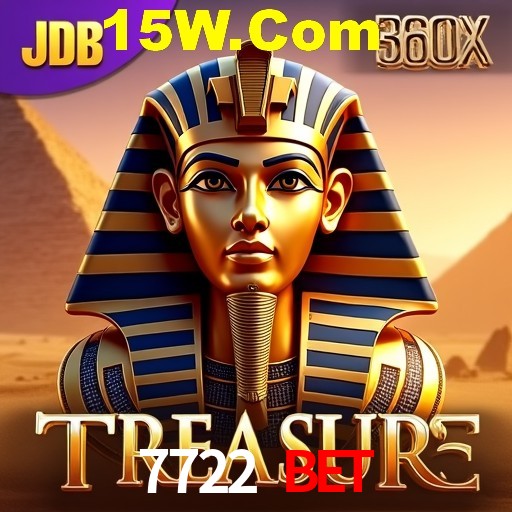 Descubra a Magia dos Jogos de Arcade no 7722 Bet