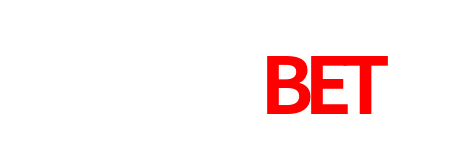 7722 Bet App